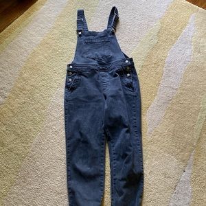 Boden overalls